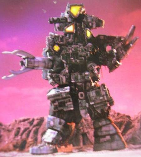 第四十话 《梦》(《梦》) 梦幻怪兽 巴克贡 第四十一话 《来自宇宙的