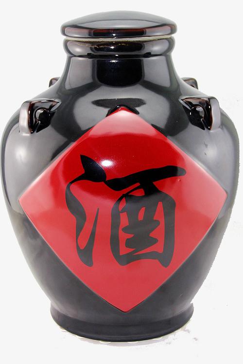 关键词 : 大坛酒,酒缸,古代,盛酒