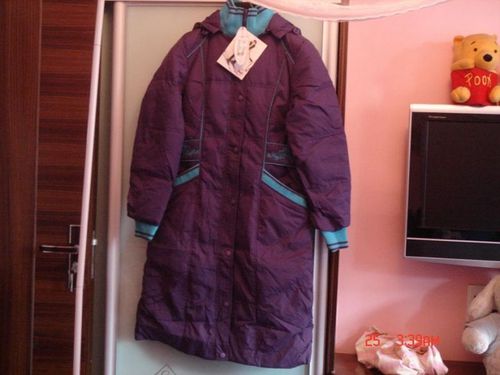 雪国天骄_雪国天骄羽绒服_天骄帝国(2)
