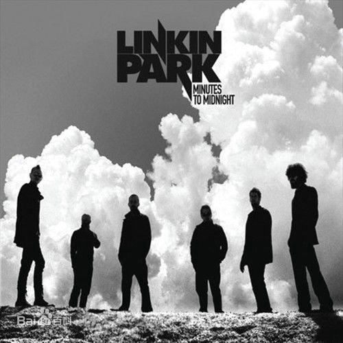 林肯公园主唱自杀去世,林肯公园组合都有哪些人?