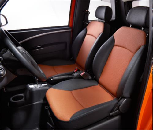 正文  技术自主创新方面,今日阳光早在2015年就投资3亿自主研发咪呢m1