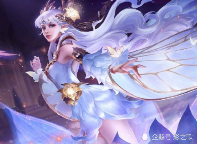 王者荣耀,貂蝉更新强势上线,快来秀出你的操作吧,好羞涩哦