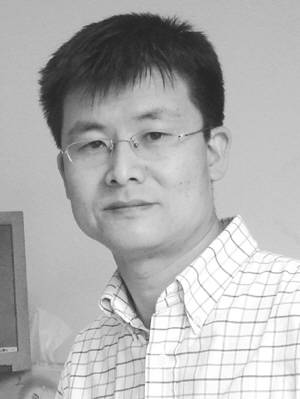 刘红兵