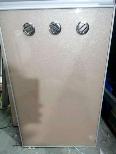 橱柜门开透气孔橱柜维修,全屋定制