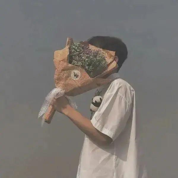头像| 没关天空越黑 星星越亮