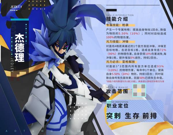 凹凸世界菲利斯德理专属链接开启