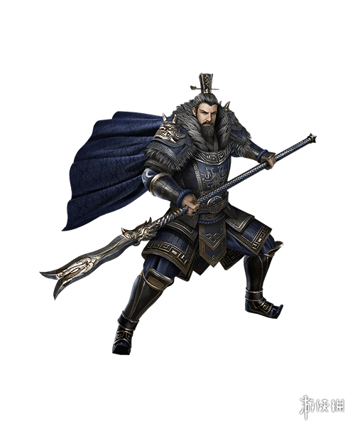 三国群英传8吴国武将技能效果分享吴国武将汇总