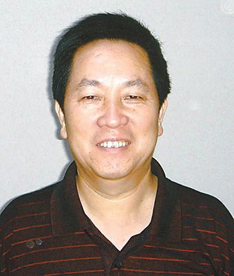 主任,武平县委常委,宣传部长,武平县委常委,政法委书记等职务