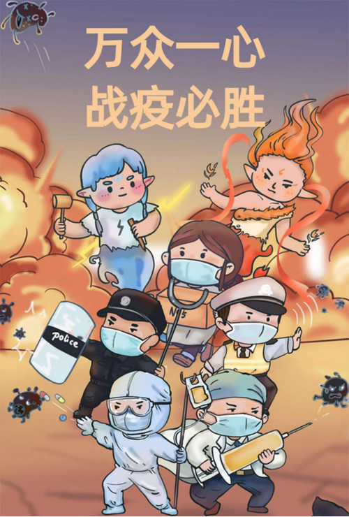 2022后疫情下一线广告公司zm活下去