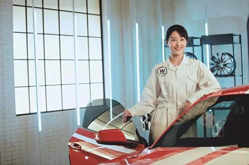 学技术,女生选什么专业好?