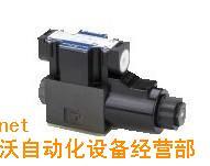 yuken油研电磁阀溢流阀