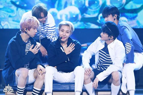 nct合照 - 堆糖,美图壁纸兴趣社区