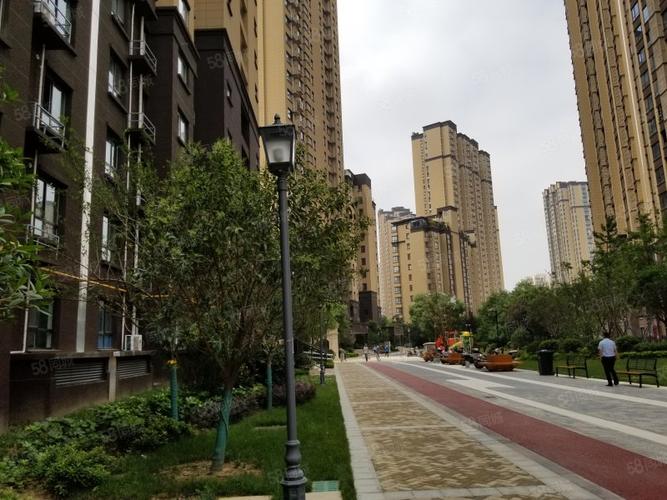 【中房阳光美域房价走势,中房阳光美域房屋出租,中房