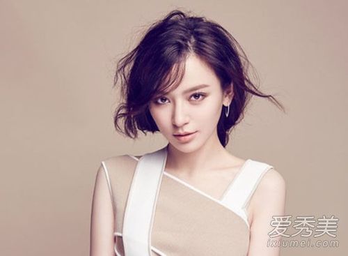 大江大河戴娇凤扮演者是谁 大江大河戴娇凤谁演的(原创)