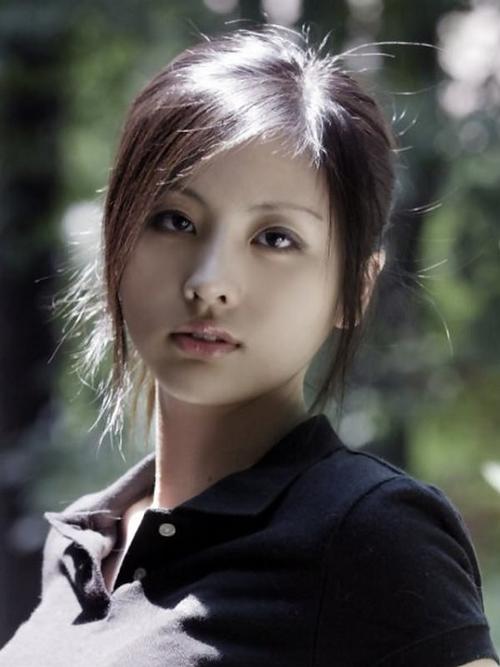 09年中华小姐_王燕妮