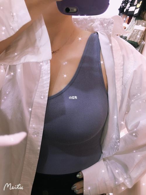 80-135斤姐姐看过来 大胸看过来_大胸_内衣_美背_休闲