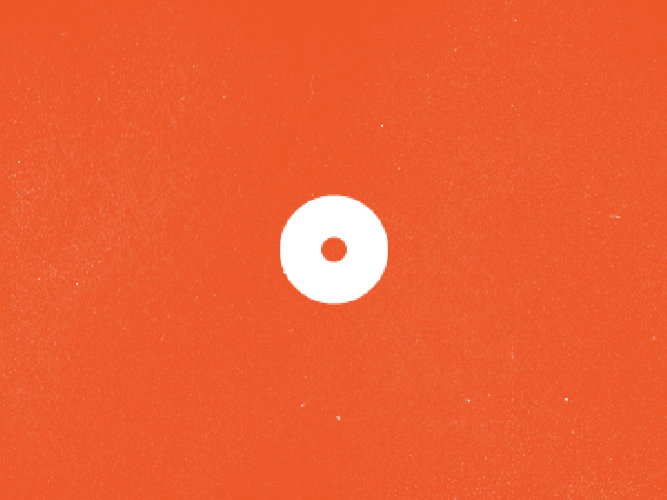 橙色风暴魂撼街头万圣前夕共享时空计划启动