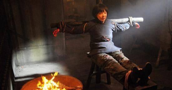 精神传承抗日女英雄赵一曼背后的感人故事