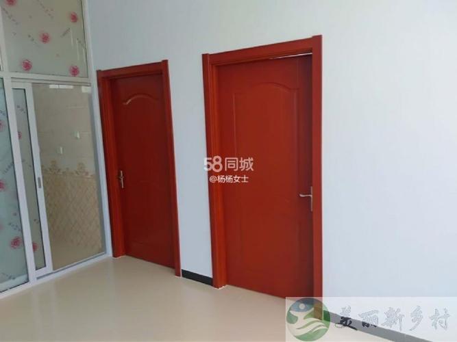 河北省张家口市怀来县东花园镇达子营村