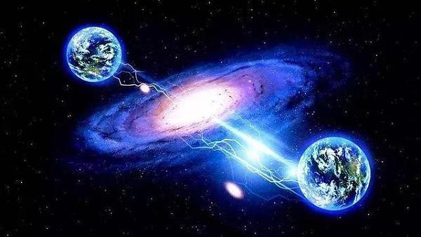 为什么元宇宙web30都需要ipfs分布式存储
