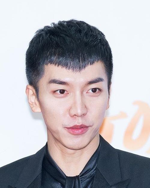 盘点 5 种简单俐落的「男生发型」,好整理不怕早八睡过头!