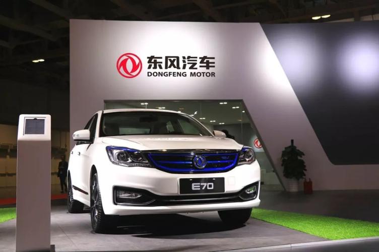 今天,"东风"来袭,星耀澳门!