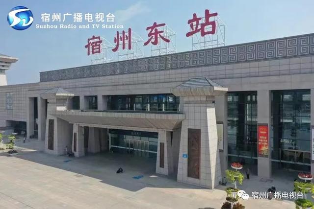 疫情传播风险 g7605,g1802,g103,g172,g101,g1862,g171,g2554,g1911