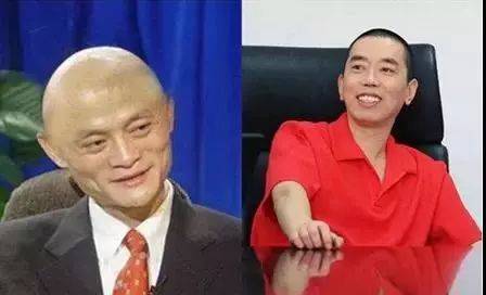 一言不合就打赌的大佬们,赌裸奔,赌光头,赌10个亿, 裤衩都要输没了!