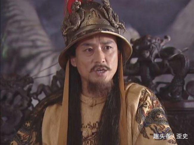 导致太平天国由盛转衰天京事件中杨秀清扮演了什么样的角色