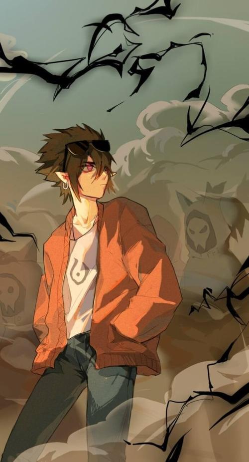 雷狮海盗团(1)(1825字)-king的穿越之路-话本小说网