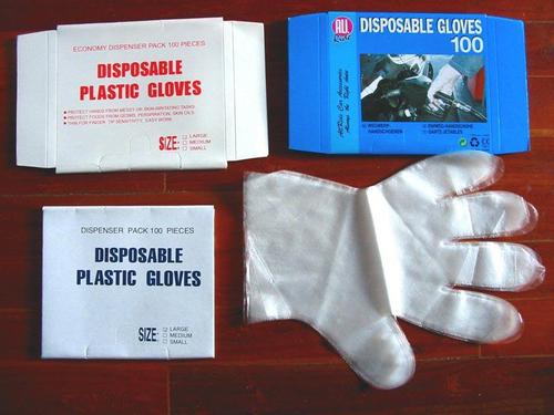 disposable pe gloves,disposable pe glove