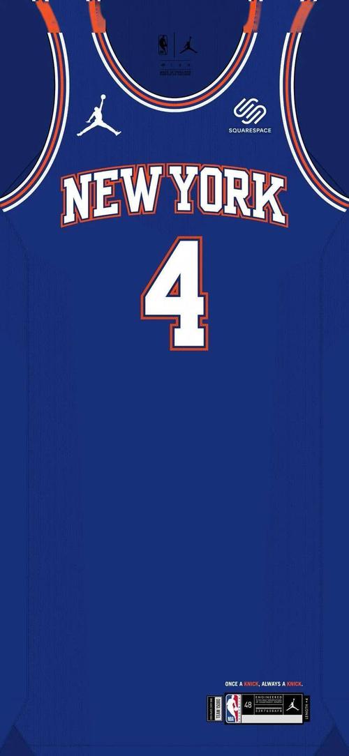 篮球壁纸nba球衣高清壁纸