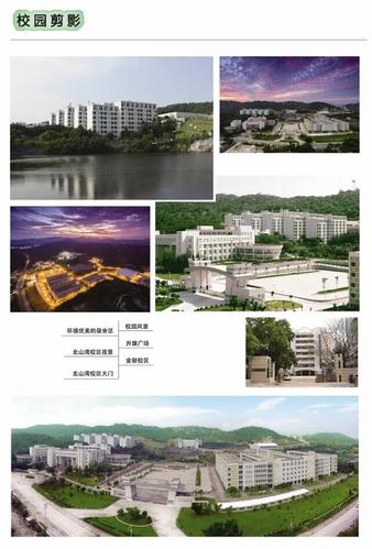2020广东省粤东技师学院招生简章