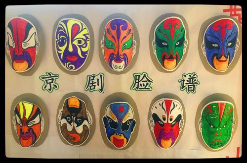 "一步一处皆用心 , 一区一角皆教育 "——卅铺幼儿园环创亮点评比活动