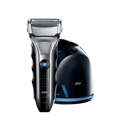 braun 德国博朗 新5系590cc电动剃须刀 【amazon