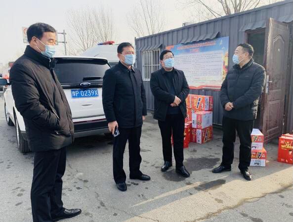 您当前的位置:>中华龙都网>新闻中心>县市新闻>郸城>593_450