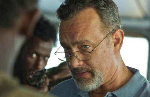 captain phillips best movies of tom hanks on ship