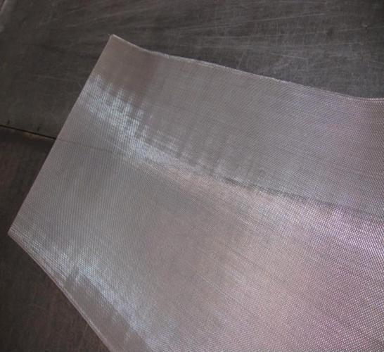 供应联宏316不锈钢网 20-2800目不锈钢丝网规格齐全