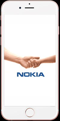 开机 系统 启动 nokia 诺基亚 final system os windows xp xbox