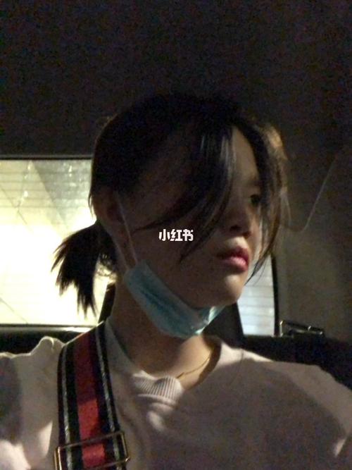 鲫鱼头～_发型_圆脸_时尚_发型