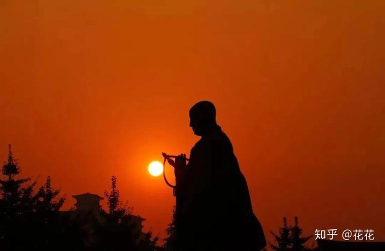 佛学基础各宗要略唯识宗