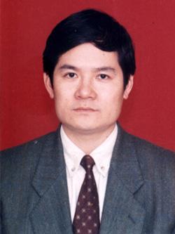 湛江市市长徐少华