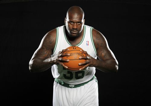 沙奎尔-奥尼尔(shaquille_oneal)