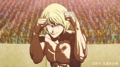 拳愿阿修罗:比赛中常见的锁血挂,最强锁血不是关林也不是小宇宙