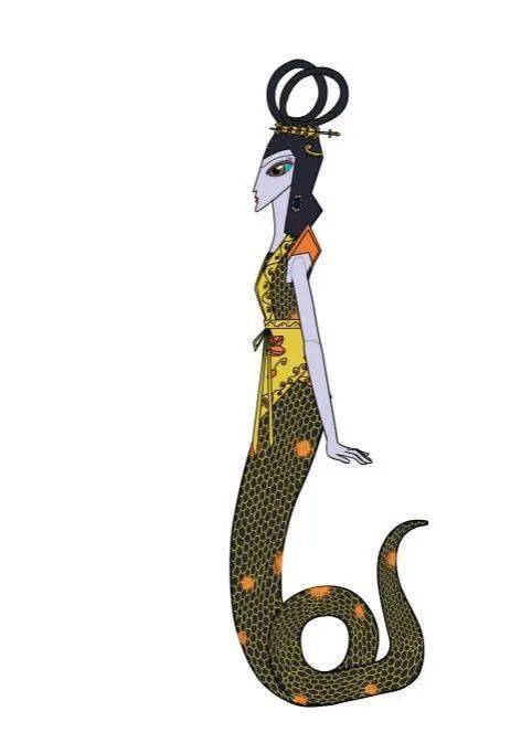 "葫芦娃"vs"福禄娃",恶搞是否侵犯著作权?法院这样定夺.