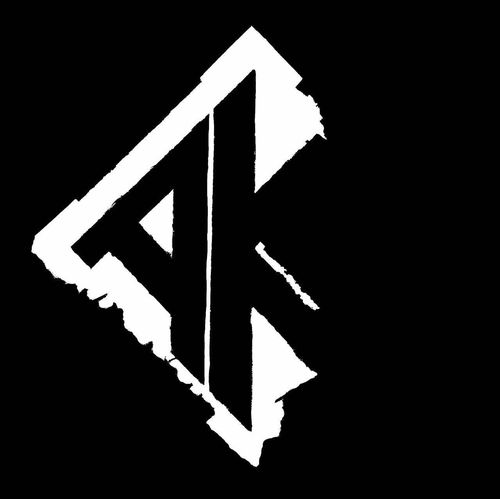 ak47乐队《我不会就此离去》全国巡演第二季