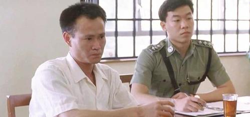 33年过去了,《学校风云》仍是中国"校园霸凌题材"电影