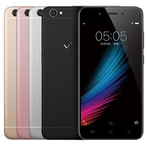 vivo手机型号大全,vivo手机全部型号图片 特价vivo y55全网通4g自拍美颜大屏移动联通电信智能二手手机