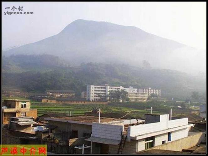 图片_福建省漳州市平和县芦溪镇芦丰村