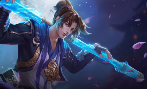 top4:猴子—至尊宝